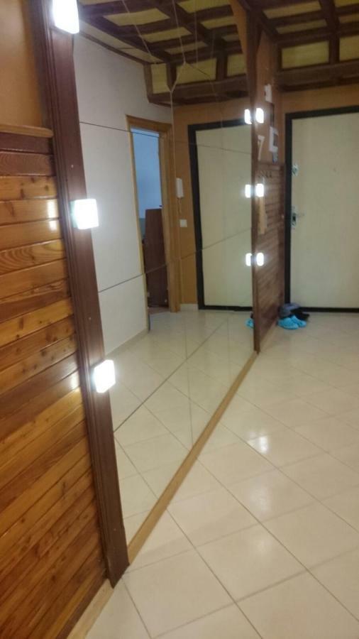 Sopot Mieszkanie Bardzo Blisko Morza Appartamento Esterno foto